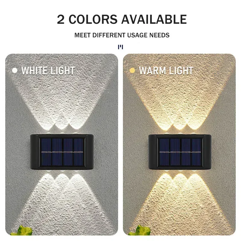 2025 Halloween LED Night Light - Outdoor Lighting Effects ulasan dan harga