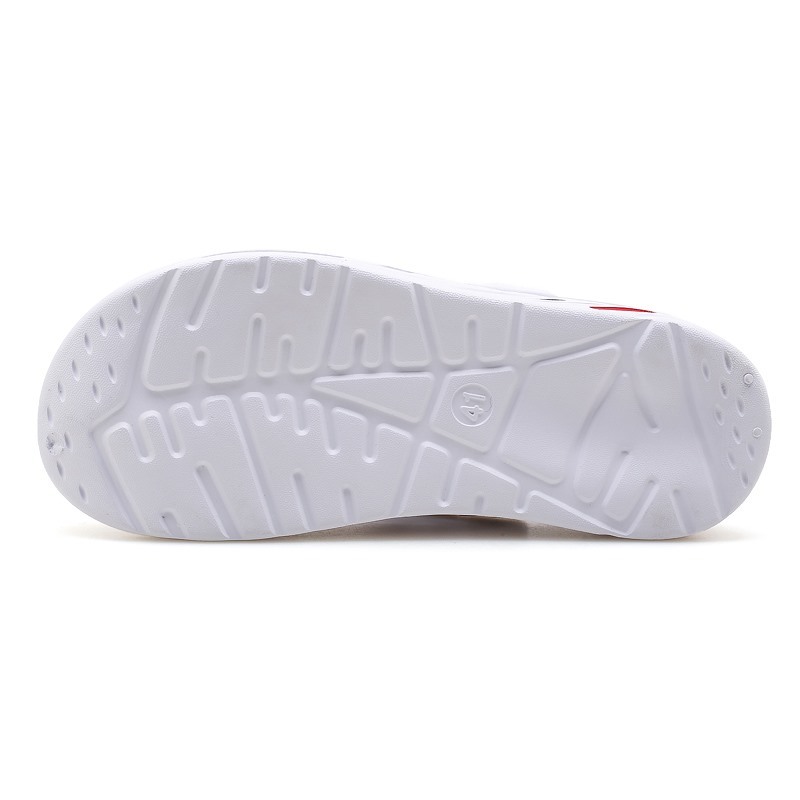 Summer Men Sandals Light EVA M - Outdoor Lighting For Your Home ulasan dan harga