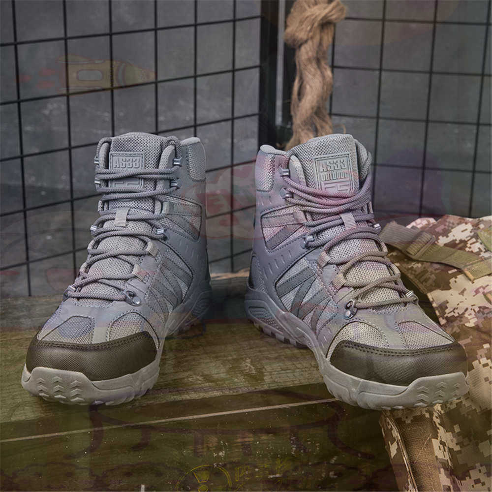 Angle Zimni Men's Luxury Shoes - Outdoor Lighting Uk ulasan dan harga