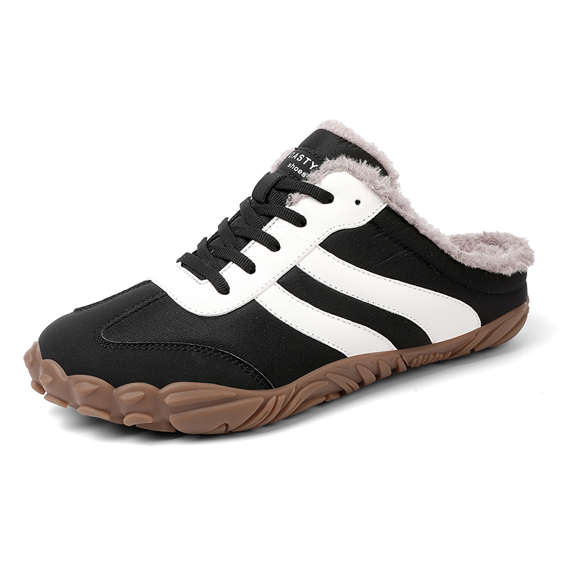 2026 New Fashion Slippers Slid - Outdoor Lighting For Your Home ulasan dan harga