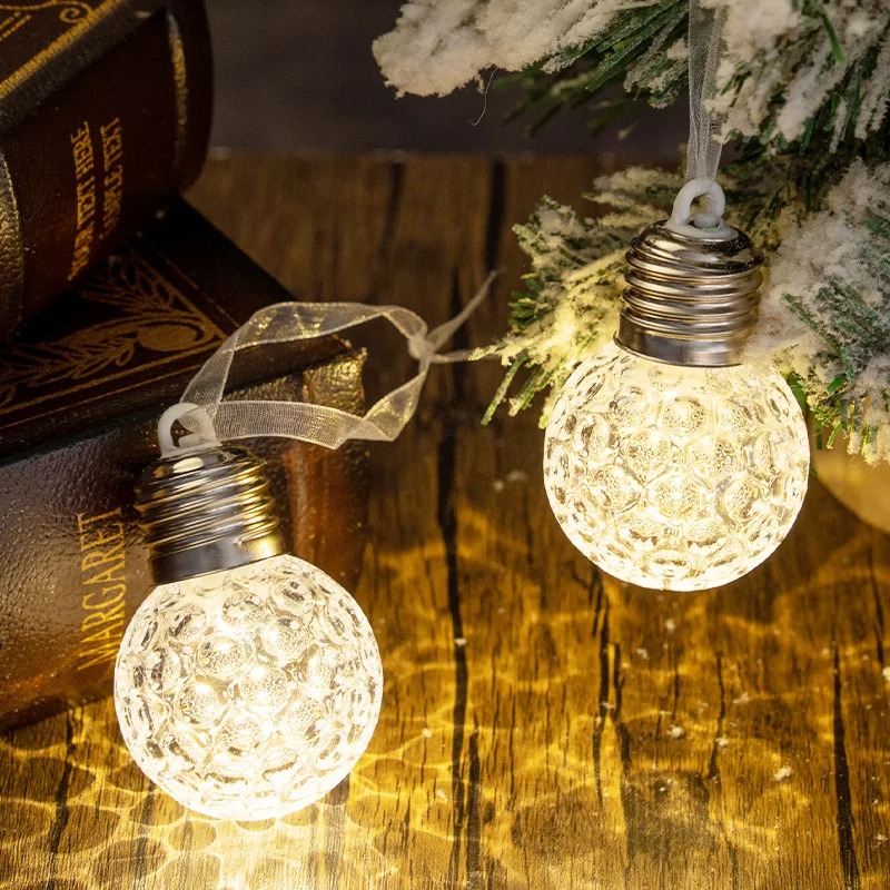 Waterproof LED Globe Lights, W - Outdoor Lighting Waterproof ulasan dan harga
