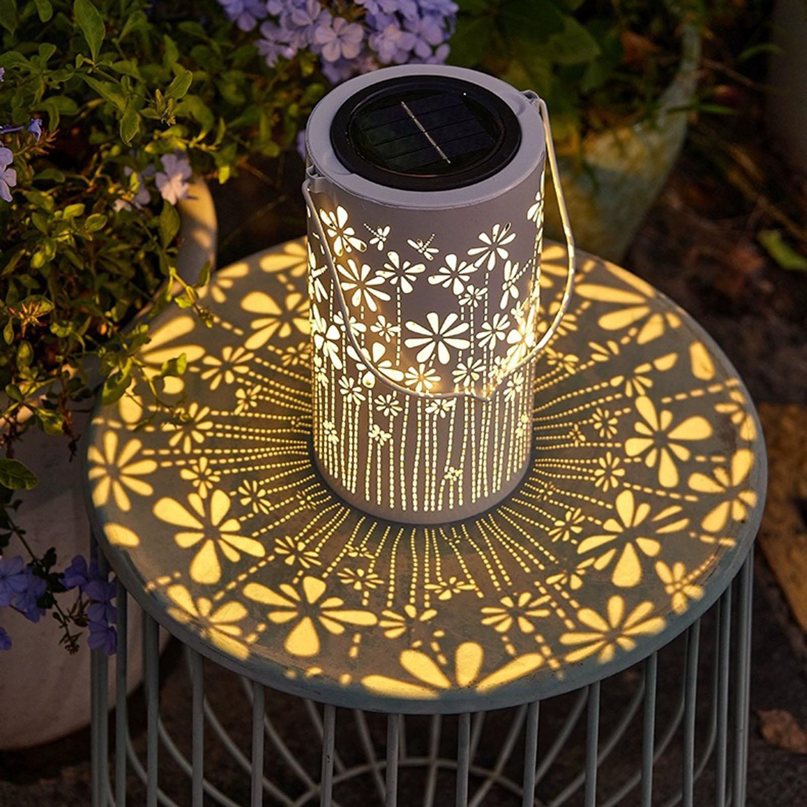Outdoor Lanterns For Porch Col - Outdoor Lighting And Landscape ulasan dan harga